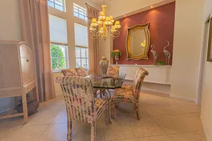 1251 SW Briarwood Dr, Port Saint Lucie, FL 34986 - Photo 2