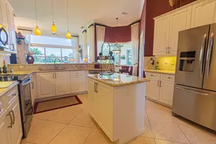 1251 SW Briarwood Dr, Port Saint Lucie, FL 34986 - Photo 8