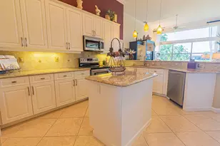 1251 SW Briarwood Dr, Port Saint Lucie, FL 34986 - Photo 8