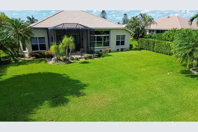 1251 SW Briarwood Drive, Port Saint Lucie, FL 34986 - Photo 26