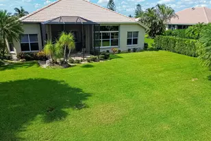 1251 SW Briarwood Dr, Port Saint Lucie, FL 34986 - Photo 26