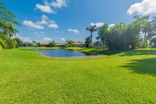 1251 SW Briarwood Dr, Port Saint Lucie, FL 34986 - Photo 22