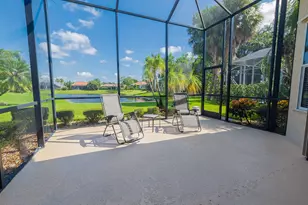 1251 SW Briarwood Dr, Port Saint Lucie, FL 34986 - Photo 18