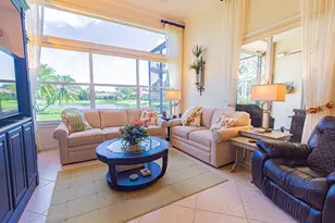 1251 SW Briarwood Dr, Port Saint Lucie, FL 34986 - Photo 10