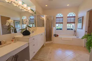 1251 SW Briarwood Dr, Port Saint Lucie, FL 34986 - Photo 10