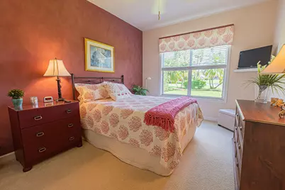 1251 SW Briarwood Drive, Port Saint Lucie, FL 34986 - Photo 14