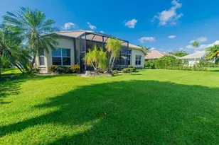 1251 SW Briarwood Dr, Port Saint Lucie, FL 34986 - Photo 22