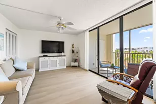 1605 S US Hwy 1, Jupiter, FL 33477 - Photo 20