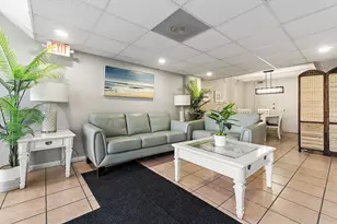 1605 S US Hwy 1, Jupiter, FL 33477 - Photo 6
