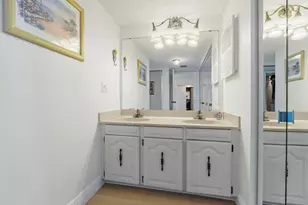 1605 S US Hwy 1, Jupiter, FL 33477 - Photo 34
