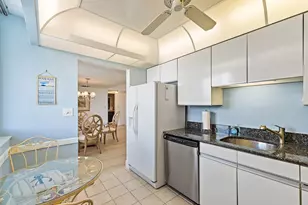 1605 S US Hwy 1, Jupiter, FL 33477 - Photo 16