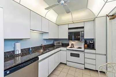 1605 S US Highway 1 #M3-404, Jupiter, FL 33477 - Photo 14