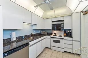 1605 S US Hwy 1, Jupiter, FL 33477 - Photo 14