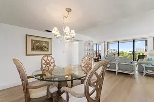 1605 S US Hwy 1, Jupiter, FL 33477 - Photo 12