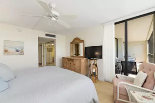 1605 S US Hwy 1, Jupiter, FL 33477 - Photo 38