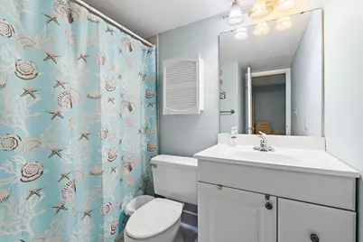 1605 S US Highway 1 #M3-404, Jupiter, FL 33477 - Photo 32