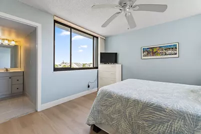 1605 S US Highway 1 #M3-404, Jupiter, FL 33477 - Photo 30