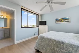 1605 S US Hwy 1, Jupiter, FL 33477 - Photo 30