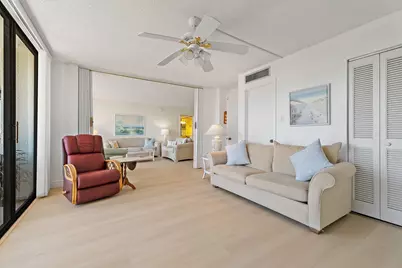 1605 S US Highway 1 #M3-404, Jupiter, FL 33477 - Photo 22