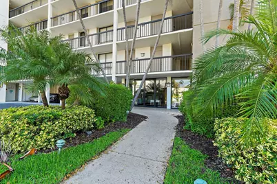 1605 S US Highway 1 #M3-404, Jupiter, FL 33477 - Photo 4