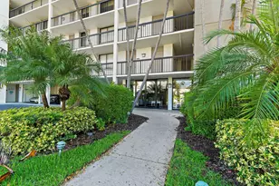 1605 S US Hwy 1, Jupiter, FL 33477 - Photo 4