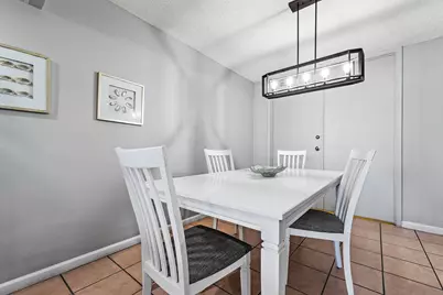 1605 S US Highway 1 #M3-404, Jupiter, FL 33477 - Photo 8