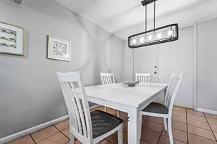 1605 S US Hwy 1, Jupiter, FL 33477 - Photo 8