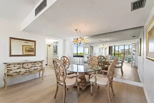 1605 S US Hwy 1, Jupiter, FL 33477 - Photo 10