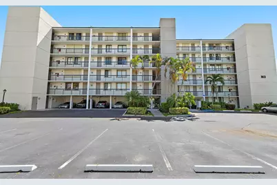 1605 S US Highway 1 #M3-404, Jupiter, FL 33477 - Photo 2
