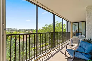 1605 S US Hwy 1, Jupiter, FL 33477 - Photo 26