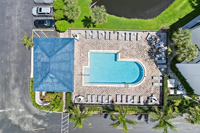 1605 S US Highway 1 #M3-404, Jupiter, FL 33477 - Photo 54