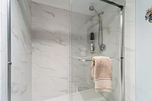 1605 S US Hwy 1, Jupiter, FL 33477 - Photo 28