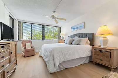 1605 S US Highway 1 #M3-404, Jupiter, FL 33477 - Photo 36