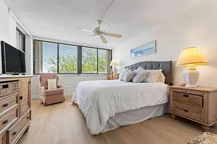 1605 S US Hwy 1, Jupiter, FL 33477 - Photo 36