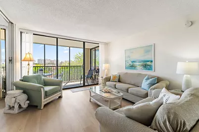 1605 S US Highway 1 #M3-404, Jupiter, FL 33477 - Photo 18