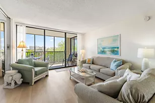 1605 S US Hwy 1, Jupiter, FL 33477 - Photo 18