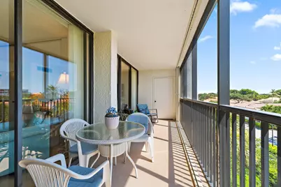 1605 S US Highway 1 #M3-404, Jupiter, FL 33477 - Photo 24