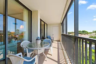 1605 S US Hwy 1, Jupiter, FL 33477 - Photo 24