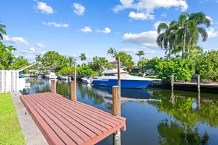 1221 SW 17th St, Fort Lauderdale, FL 33315 - Photo 6