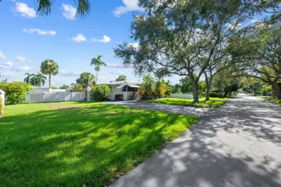 1221 SW 17th Street, Fort Lauderdale, FL 33315 - Photo 10