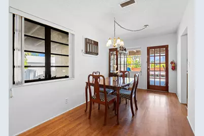 1221 SW 17th Street, Fort Lauderdale, FL 33315 - Photo 14