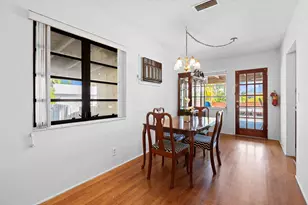 1221 SW 17th St, Fort Lauderdale, FL 33315 - Photo 14