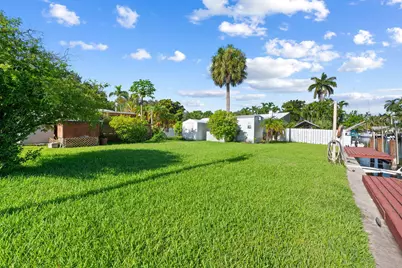 1221 SW 17th Street, Fort Lauderdale, FL 33315 - Photo 8