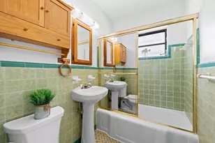 1221 SW 17th St, Fort Lauderdale, FL 33315 - Photo 20