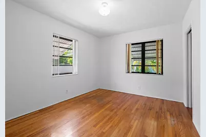 1221 SW 17th Street, Fort Lauderdale, FL 33315 - Photo 22