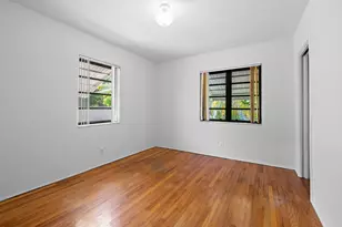1221 SW 17th St, Fort Lauderdale, FL 33315 - Photo 22