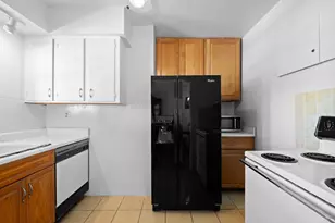 1221 SW 17th St, Fort Lauderdale, FL 33315 - Photo 16