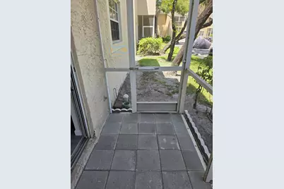 640 Cypress Club Way #B12, Deerfield Beach, FL 33064 - Photo 12
