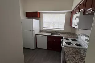 640 Cypress Club Way, Deerfield Beach, FL 33064 - Photo 1