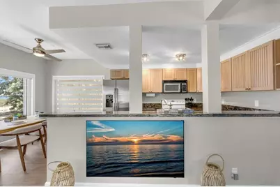 600 N Ocean Boulevard #1A, Pompano Beach, FL 33062 - Photo 16